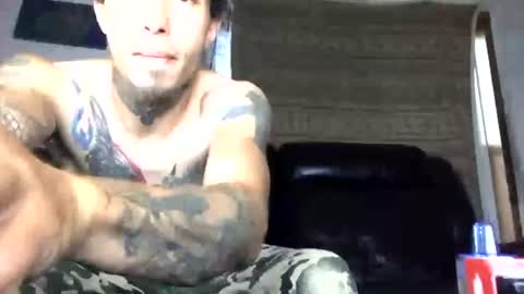 exoticnights online show from June 29, 1:24 am