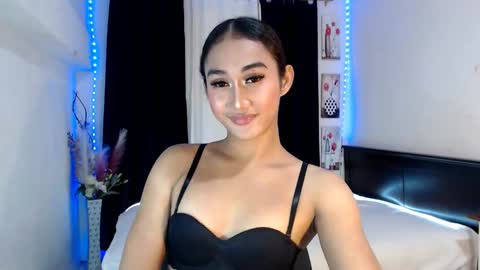 expensivecock20 online show from February 16, 12:52 am