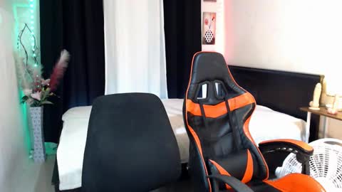 expensivecock20 online show from February 7, 5:29 pm