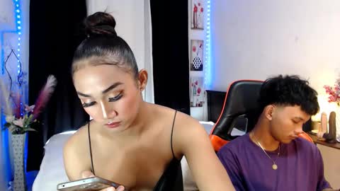 expensivecock20 online show from February 4, 6:27 pm