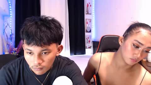 expensivecock20 online show from February 5, 10:22 pm