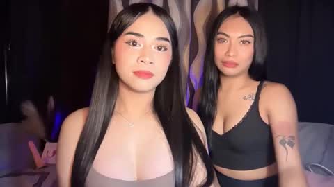 chloee online show from October 14, 8:34 pm