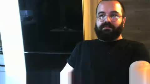 expect online show from December 18, 12:43 am