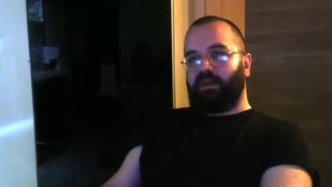 expect online show from January 5, 1:35 am