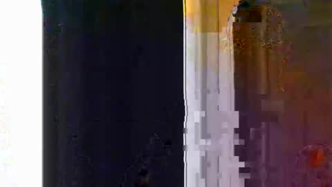 expect online show from December 18, 3:47 am