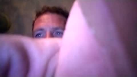 experttreecompany online show from March 12, 10:19 am