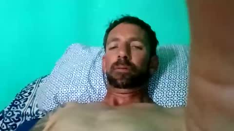 experttreecompany online show from April 9, 6:46 pm