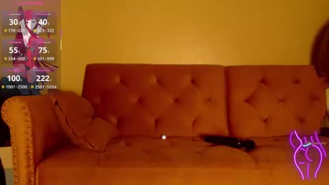 explicitshaybaby online show from October 5, 12:24 pm