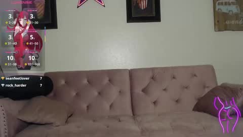 explicitshaybaby online show from September 23, 1:27 pm