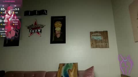 explicitshaybaby online show from April 10, 5:46 am