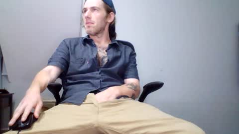 Explosivee andyy online show from June 29, 6:32 am