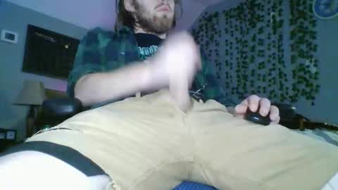 Explosivee andyy online show from March 10, 11:36 am