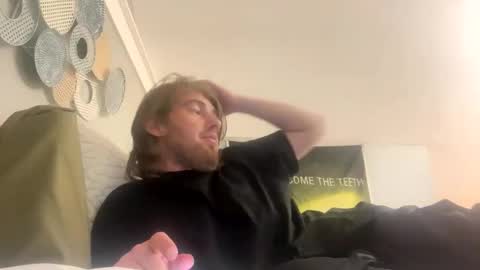 Explosivee andyy online show from October 12, 10:30 am