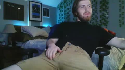 Explosivee andyy online show from March 8, 6:06 am