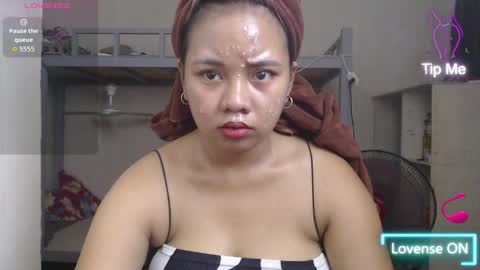 expnsivelj online show from April 8, 3:09 am