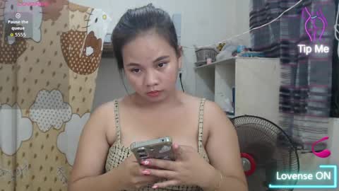 expnsivelj online show from April 3, 2:13 pm