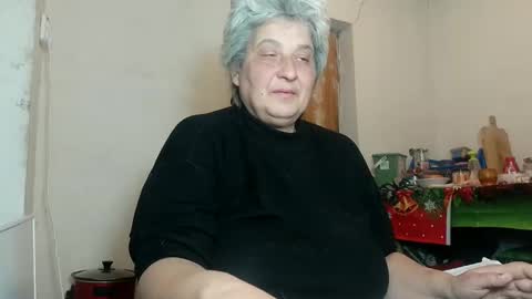 ExquisiteMature online show from February 20, 10:59 am