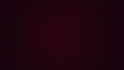 ExRadioGuy online show from January 28, 11:07 pm