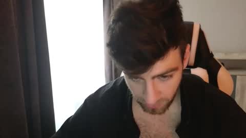 Sweetheart online show from December 15, 8:43 am