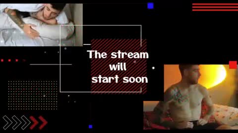 Sweetheart online show from April 13, 9:02 am