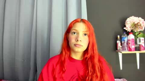 channel online show from September 29, 7:51 am