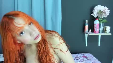 channel online show from September 24, 12:06 am