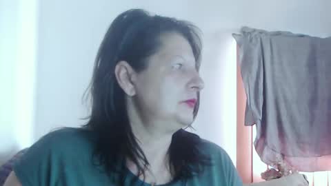 ExtasyMature online show from March 10, 9:01 am