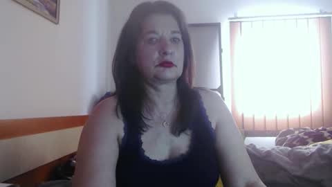 ExtasyMature online show from October 31, 11:54 am