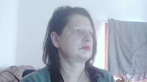 ExtasyMature online show from March 2, 12:32 pm