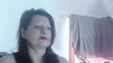 ExtasyMature online show from March 6, 9:36 am