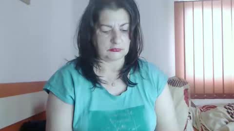 ExtasyMature online show from September 29, 10:36 am