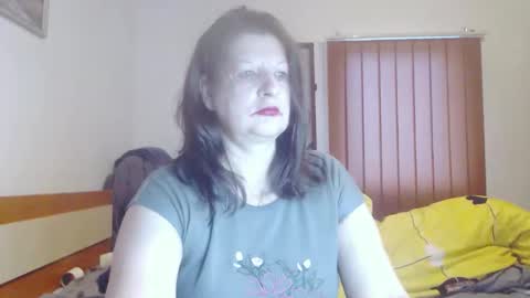 ExtasyMature online show from November 28, 6:54 am