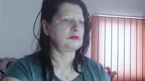 ExtasyMature online show from March 3, 6:26 am