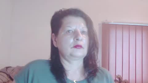 ExtasyMature online show from March 2, 3:37 pm