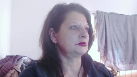 ExtasyMature online show from March 5, 2:23 pm