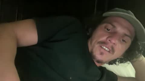 extendedplay1 online show from November 9, 2:26 am