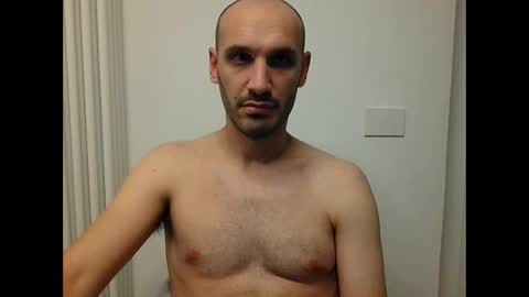 Extro online show from November 14, 10:00 pm