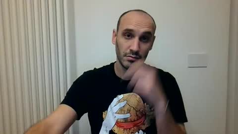 Extro online show from December 16, 10:38 pm