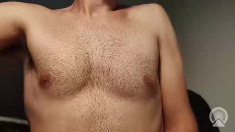 Extro online show from September 17, 7:50 pm