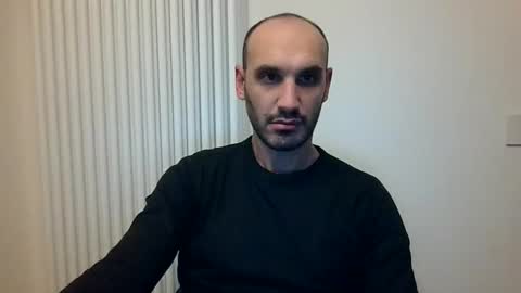 Extro online show from January 10, 12:05 am