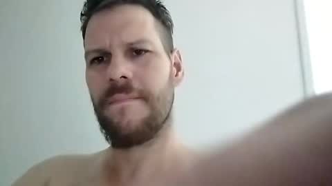 extra1foru online show from October 15, 2:07 pm