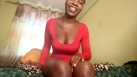 Nina online show from October 29, 7:43 am