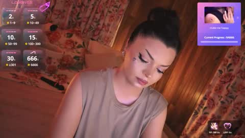 extra_topping online show from March 7, 4:40 pm