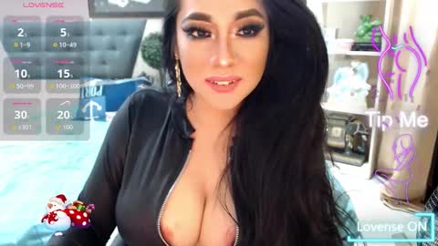 Eunice online show from October 4, 6:28 pm