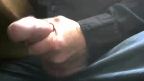 extraznrop online show from October 25, 5:57 pm