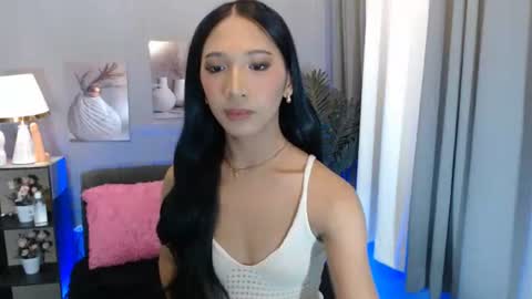 extremejamie online show from February 17, 1:26 am