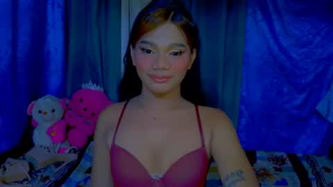 I DO EVERTHING U WANT BECAUSE IM EXTREME LIAN online show from June 26, 11:59 am