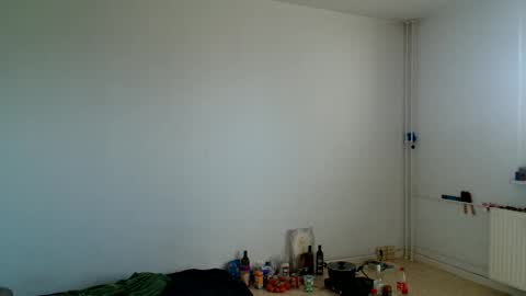 I would like to be with you online show from January 12, 12:44 pm