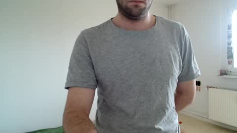 I would like to be with you online show from January 1, 10:54 am