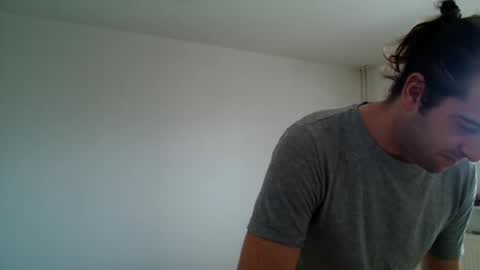 I would like to be with you online show from January 4, 2:14 pm